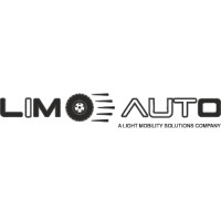 LiMo Auto Care Pvt. Ltd. logo - Similar company to Augsburg Innowerks
