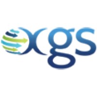 Xcel Global Services logo - Similar company to Onset
