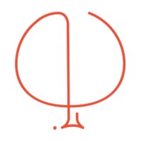 Marlborough House Partners LLP logo - Similar company to Kudocs