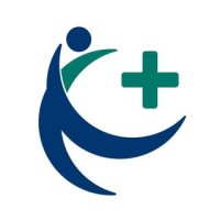 Colégio Padre César Vegezzi logo - Similar company to Instituto Divina Providencia