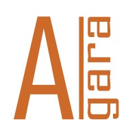Algara Instalaciones logo - Similar company to Welding Engineer 5Olutions - We5
