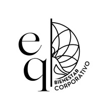 Eq Consultora Bienestar Corporativo logo - Similar company to Lánzate A La Vida