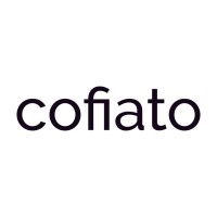 Cofiato logo - Similar company to Con10T Labs