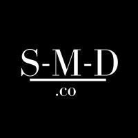 Smd.Co