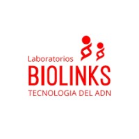 Laboratorios Biolinks logo - Similar company to Biolinks Alliance