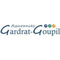 🔵🟢🟠 MMA Gardrat-Goupil logo - Similar company to Kléon