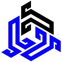 Techahoi logo - Similar company to Assistring Llc