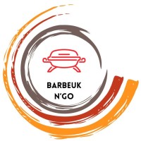 Barbeuk N'Go