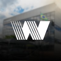 Weightech logo - Similar company to Stalebu