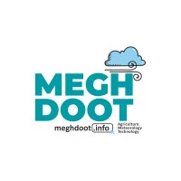 meghdoot