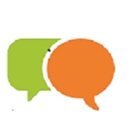 Starska Translations Ltd