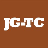 Journal Gazette & Times-Courier logo - Similar company to Legislative Gazette