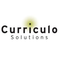 Curriculo Solutions