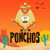 Poncho'S Tacos
