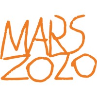 Marszozo logo - Similar company to Hone