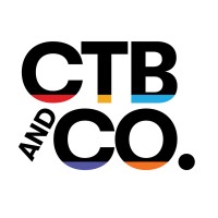 CTB AND CO. logo - Similar company to Stqry