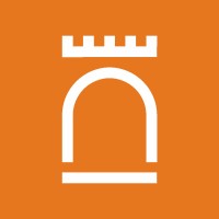 WSG Wirtschaftsförderungs- und Stadtentwicklungsgesellschaft Menden mbH logo - Similar company to Tristar Menden It-Systemhaus