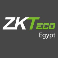 Zkteconorthafrica