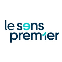 LeSensPremier Conseil logo - Similar company to Equitas Tech (Advisors)