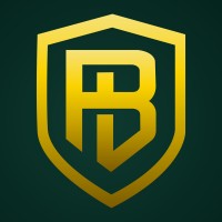 Parolam logo - Similar company to Dijit Sistem