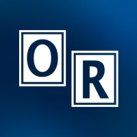 OR Importaciones y Reparaciones logo - Similar company to Ibp Partner