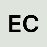 Elite Circle Sarl logo - Similar company to Wafer Messenger