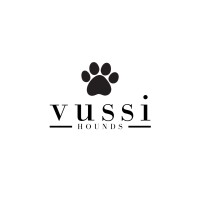 Vussi Hounds Africa