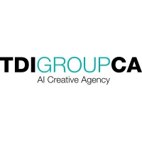 TDI Group CA logo - Similar company to Tdi Group