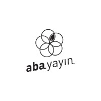 Aba Yayıncılık logo - Similar company to Mentorloops
