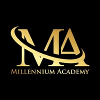 Millennium Age
