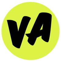 Virtual Assistant Thailand logo - Similar company to Green Light Studio