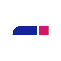 bedagent logo - Similar company to Cedhitours Sas