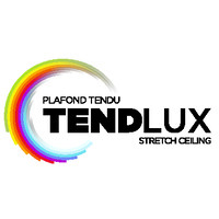 Tendlight - Stretch ceilings & LED expert logo - Similar company to Lighting Project