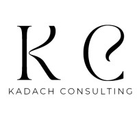 Kadach Consulting logo - Similar company to Ad-Ninjas-Net