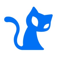 codeCat logo - Similar company to Codefish
