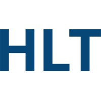 HLT Partners logo - Similar company to Beonic