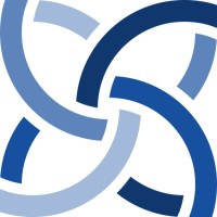 Peiris Advisory logo - Similar company to Thsa - Hotel Advisors