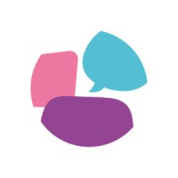 Xperiome logo - Similar company to Trialconx