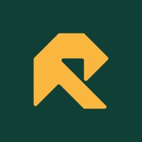 Studio De Rots logo - Similar company to Bk Marketing.Be