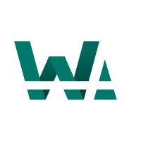 Wertarbyte GmbH logo - Similar company to Tixel Gmbh
