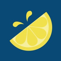 Lemonade Stand logo - Similar company to Firetoss