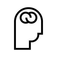 JCTI Launchpad logo - Similar company to Luminary Lane