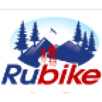 Rubike Gmbh