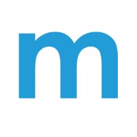 Mirage Display Ltd. logo - Similar company to Eventopia