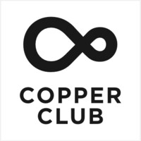 Copper Club logo - Similar company to Copper Club Group