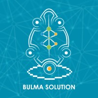 BULMA Solution logo - Similar company to Webpopulation