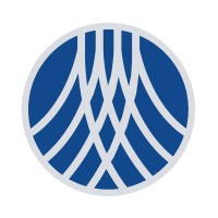 Perhimpunan Advokat Indonesia logo - Similar company to Tangbull Technology Industry