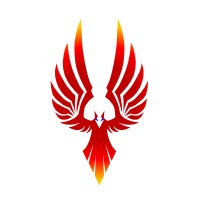 PHOENIX Performance Guidance Systems logo - Similar company to Autumn Escape Games