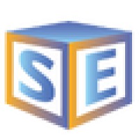 Smart Edge Agency logo - Similar company to Dynamic Solutions Gta