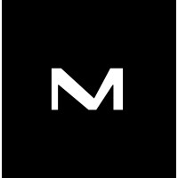 Macro Media logo - Similar company to Macro Media Source